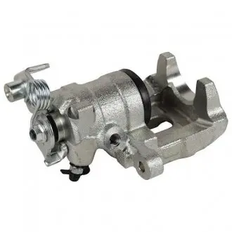 Тормозной суппорт JP GROUP 1162000480