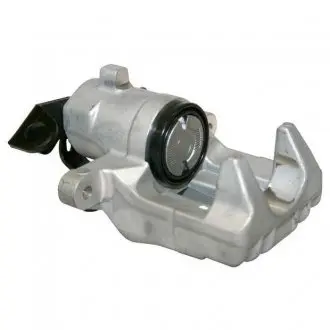 Супорт гальмівний задній A3/Leon/Octavia/Golf 93-10 (38mm) Л. JP GROUP 1162000670