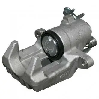 Тормозной суппорт JP GROUP 1162001170