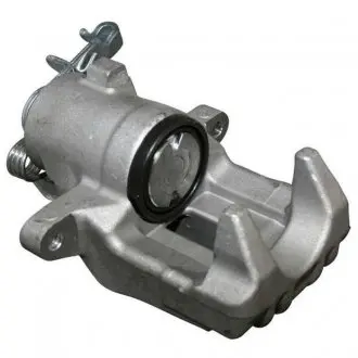 Тормозной суппорт JP GROUP 1162001180