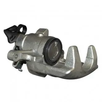 Тормозной суппорт задний VW T5 (41mm) левый JP GROUP 1162002970