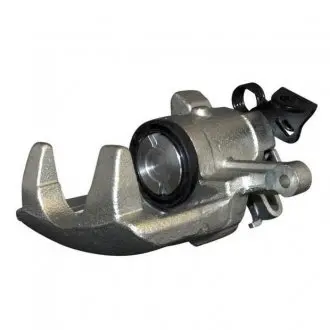 Тормозной суппорт JP GROUP 1162002980