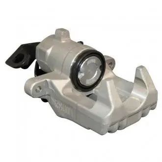 Тормозной суппорт JP GROUP 1162004870