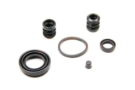 Ремкомплект суппорта заднего 38mm JP GROUP 1162050210