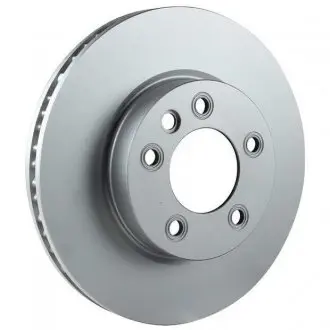 Тормозной диск передний прав.touareg,porsche cayenne 17 дюйм. JP GROUP 1163105080