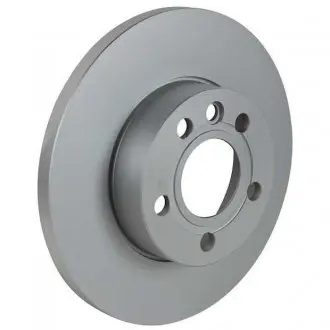 Тормозной диск JP GROUP 1163111600