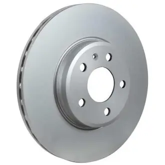 Тормозной диск JP GROUP 1163113800