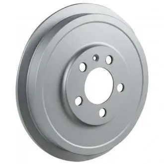 Тормозной барабан JP GROUP 1163500800