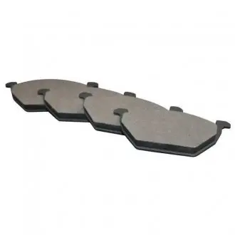 Тормозные колодки JP GROUP 1163600910