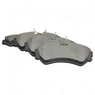 Тормозные колодки JP GROUP 1163603310