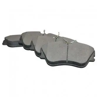 Тормозные колодки JP GROUP 1163603410