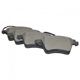 Тормозные колодки JP GROUP 1163603610