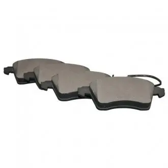 Тормозные колодки JP GROUP 1163603910