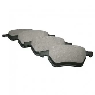 Тормозные колодки JP GROUP 1163604810