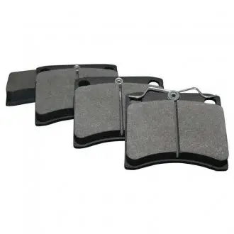 Тормозные колодки JP GROUP 1163606610