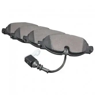 Тормозные колодки JP GROUP 1163609510