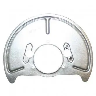 Отражатель, диск тормозного механизма JP GROUP 1164200370