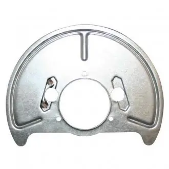 Отражатель, диск тормозного механизма JP GROUP 1164200380