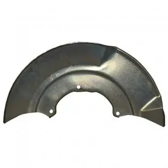 Отражатель, диск тормозного механизма JP GROUP 1164200470