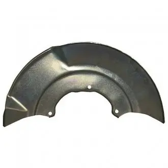 Отражатель, диск тормозного механизма JP GROUP 1164200480