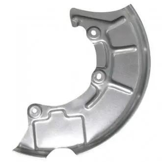 Отражатель, диск тормозного механизма JP GROUP 1164200780