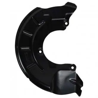 Защита тормозного диска перед. Fabia/Roomster/Polo Пр. JP GROUP 1164201180