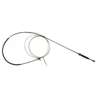 Тросик газа JP GROUP 1170101900