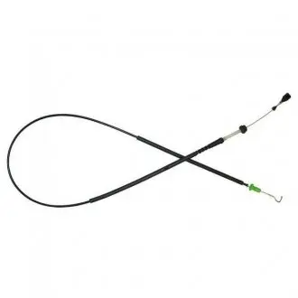 Тросик газа JP GROUP 1170102800