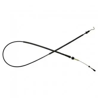 Тросик газа JP GROUP 1170102900