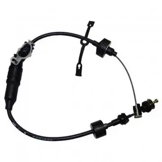 Трос сцепления JP GROUP 1170201000