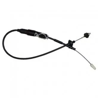 Трос сцепления Passat -97 1.6-2.0 JP GROUP 1170201400