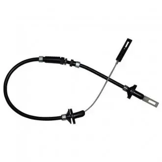 Audi трос сцепления 80 -86 JP GROUP 1170202200