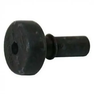 Зажим шланга сцепления golf JP GROUP 1170250100