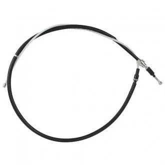 Трос, стояночная тормозная система JP GROUP 1170302400