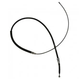 Трос ручного гальма JP GROUP 1170302500