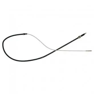 Трос системи гальм JP GROUP 1170303700