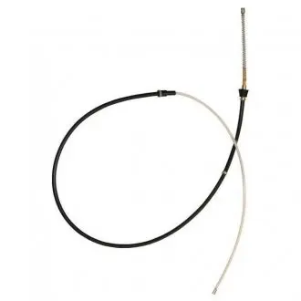 Трос стояночного тормоза JP GROUP 1170305600