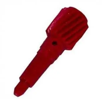 Шестерня спидометра Golf -91 JP GROUP 1170600600