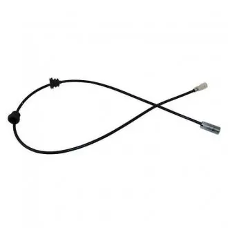 Трос спидометра Passat -88 JP GROUP 1170600900