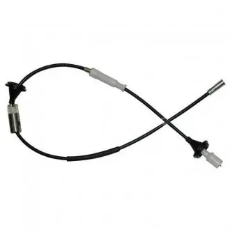 Тросик спидометра Passat -96 JP GROUP 1170601000