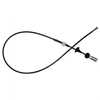 Трос спидометра Audi 100 -90 JP GROUP 1170601100