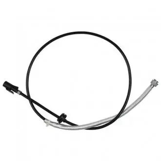 Тросик спидометра JP GROUP 1170601500