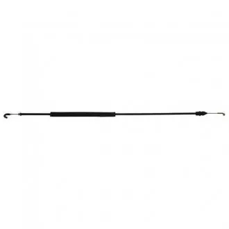 Трос замка передней двери Skoda Octavia 97-10 Л=Пр JP GROUP 1171000100