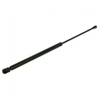 Амортизатор багажника Golf 4/Passat B5 (универсал/хетчбэк) 205mm 500N JP GROUP 1181200700