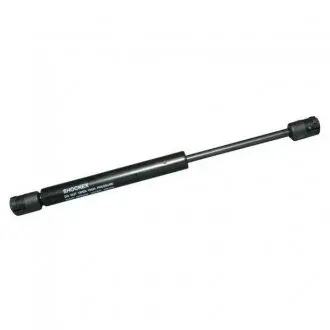 Амортизатор багажника Passat B5/Superb (279/95mm 520N) JP GROUP 1181202000