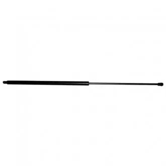 Амортизатор багажника Audi 100 -94 (885/380mm 410N) JP GROUP 1181202200