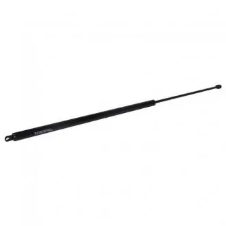 Амортизатор капота Audi A6 -97 (940/417mm 380N) JP GROUP 1181202300