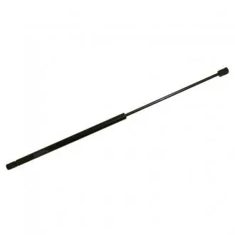 Амортизатор багажника Audi 100/A6 Avant -97 (645/269mm/450N) JP GROUP 1181202500