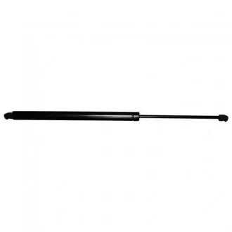 Газовая пружина, крышка багажник JP GROUP 1181210100