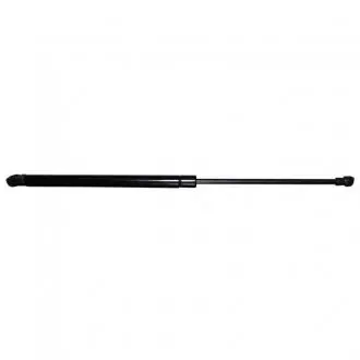 Амортизатор капота Golf IV/Bora (499/208mm 350N) JP GROUP 1181211000